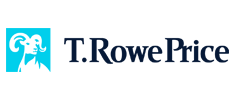 T. Rowe Price